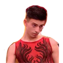 ஸ்டிக்கர்