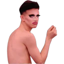 ஸ்டிக்கர்