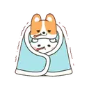 ស្ទីកเกอร์