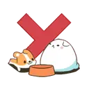 ស្ទីកเกอร์