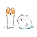 ស្ទីកเกอร์