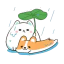 ស្ទីកเกอร์