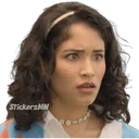 ស្ទីកเกอร์