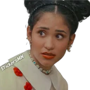 ស្ទីកเกอร์