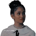 ស្ទីកเกอร์