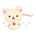 ស្ទីកเกอร์