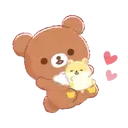 ស្ទីកเกอร์