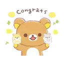 ស្ទីកเกอร์