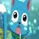 ස්ටිකර්