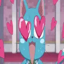 ස්ටිකර්