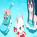 ස්ටිකර්