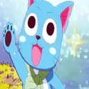 ස්ටිකර්