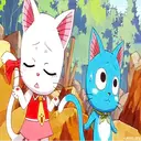 ස්ටිකර්