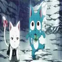 ස්ටිකර්