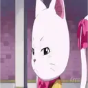 ස්ටිකර්