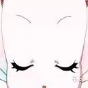 ස්ටිකර්