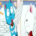 ස්ටිකර්