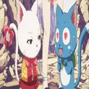 ස්ටිකර්