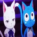 ස්ටිකර්