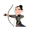 ស្ទីកเกอร์