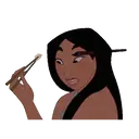 ស្ទីកเกอร์