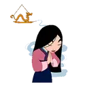 ស្ទីកเกอร์