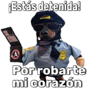 స్టికర్