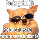 స్టికర్