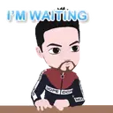 ស្ទីកเกอร์