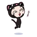 Կպչուն պիտակ