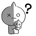 Կպչուն պիտակ