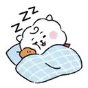 Կպչուն պիտակ