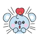 Կպչուն պիտակ