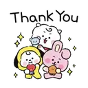 Կպչուն պիտակ