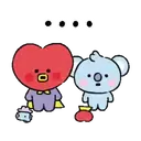 Կպչուն պիտակ