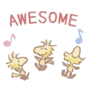 ஸ்டிக்கர்