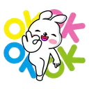 ស្ទីកเกอร์