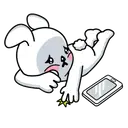 ស្ទីកเกอร์