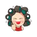 ஸ்டிக்கர்