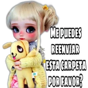 ស្ទីកเกอร์