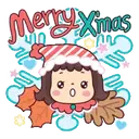 Կպչուն պիտակ