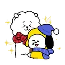 Կպչուն պիտակ