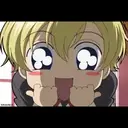 Կպչուն պիտակ