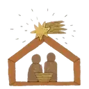 ស្ទីកเกอร์