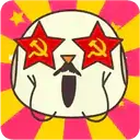 ස්ටිකර්