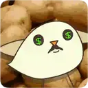 ස්ටිකර්