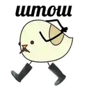 ස්ටිකර්