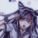 స్టికర్