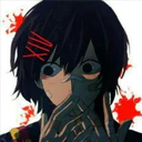 స్టికర్