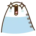 స్టికర్